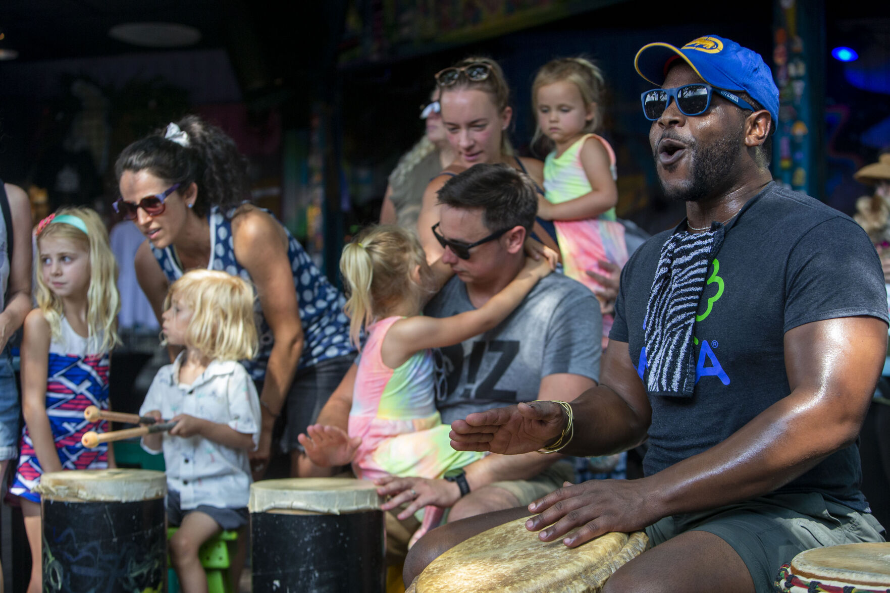 DrumCircle007.jpg